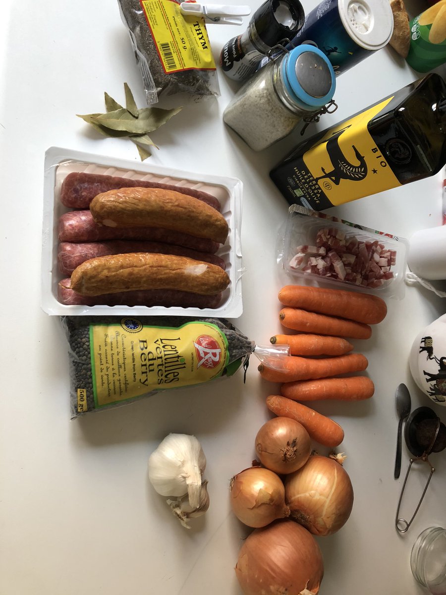 Zigouigoui tweet media