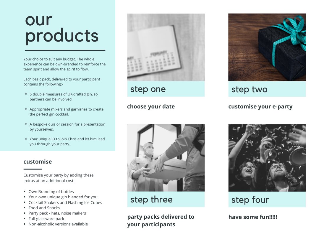 Quikswitch tweet media