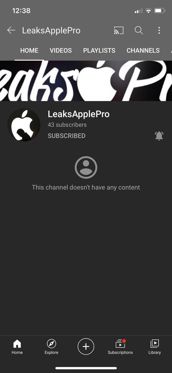 Nicklas Wehling tweet media