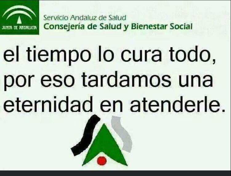 Raspatuit's tweet photo. #MemeO https://t.co/Y85tOnb1kk