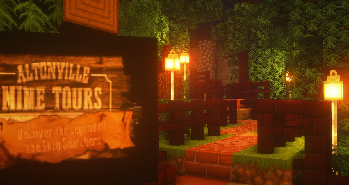 EuroMagic tweet media