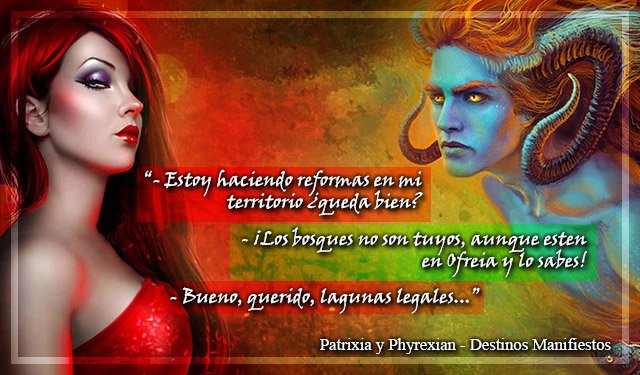 MPMartinoficial's tweet photo. Os comparto este diálogo entre el Semidiós de la Naturaleza y la Semidiosas del Fuego, de mi novela Crónicas de Senaria I: Destinos Manifiestos. Espero que os guste! 😜🔥🌿🗯️ #mpmartin #CronicasDeSenaria #SenariaChronicles #fantasia #fantasy #premioamazon2020 #semidioses #libros https://t.co/Wuju5MOpo2