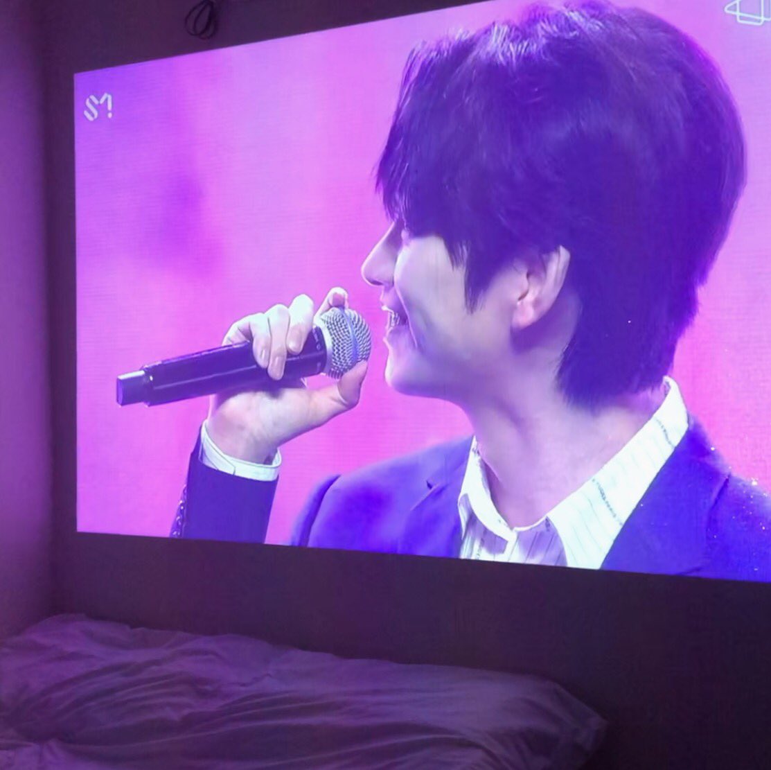 sunshine83710's tweet photo. 여러분은 저를 잊으셔도 좋습니다. 하지만 저는 다시 태어나도 여러분을 꼭 기억을 할 수 있도록 제가 노력하겠습니다. https://t.co/5tWpuvMCQ7