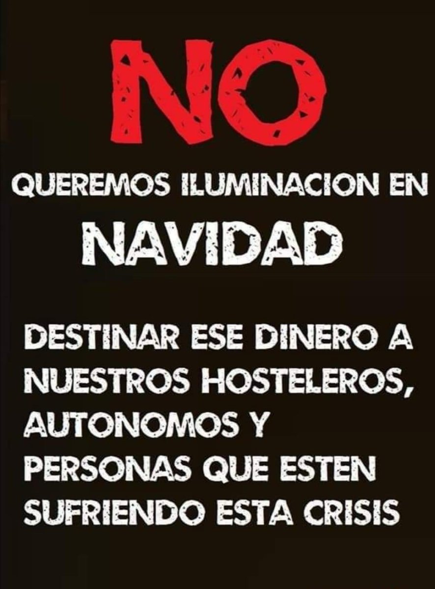 lyuva26's tweet photo. #lucesno https://t.co/0iShle8jhI