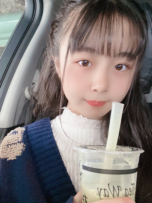 Twitterのコスプレ画像22