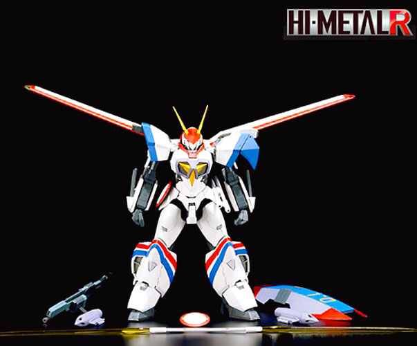 Tendou Hi Metal R Xd 01sr Dragonar 1 Custom Update 3 May 21 This Looks Good Also Dragonar 02 Custom Dragonar 3 With Lifter Is Also Coming Pic Is From Tamashii Nation Tendou Hi Metal R Xd 01sr Dragonar 1 Custom Update 3 May 21 This Looks Good Also Dragonar 02 Custom Dragonar 3 With Lifter Is Also Coming Pic Is From Tamashii Nation