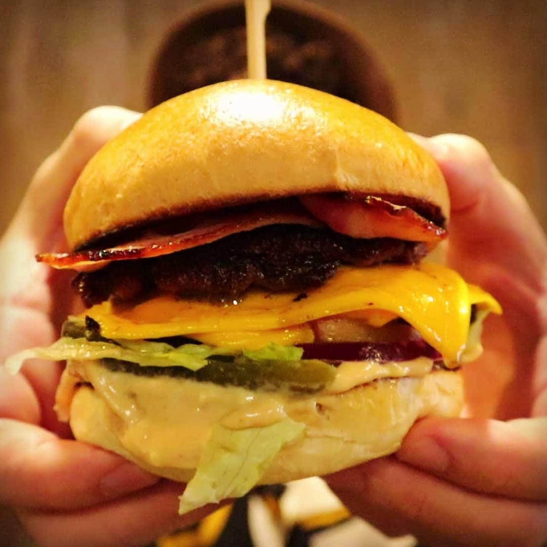 Dryan Eats 🇪🇸🍔🍋🏳️‍🌈 tweet media