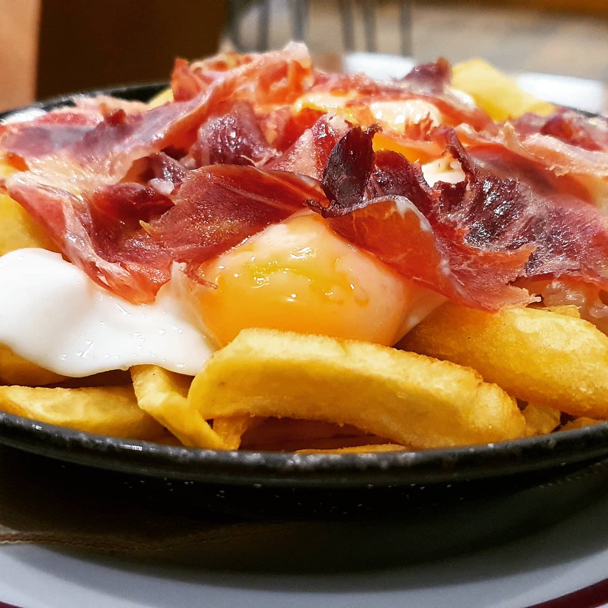 Dryan Eats 🇪🇸🍔🍋🏳️‍🌈 tweet media