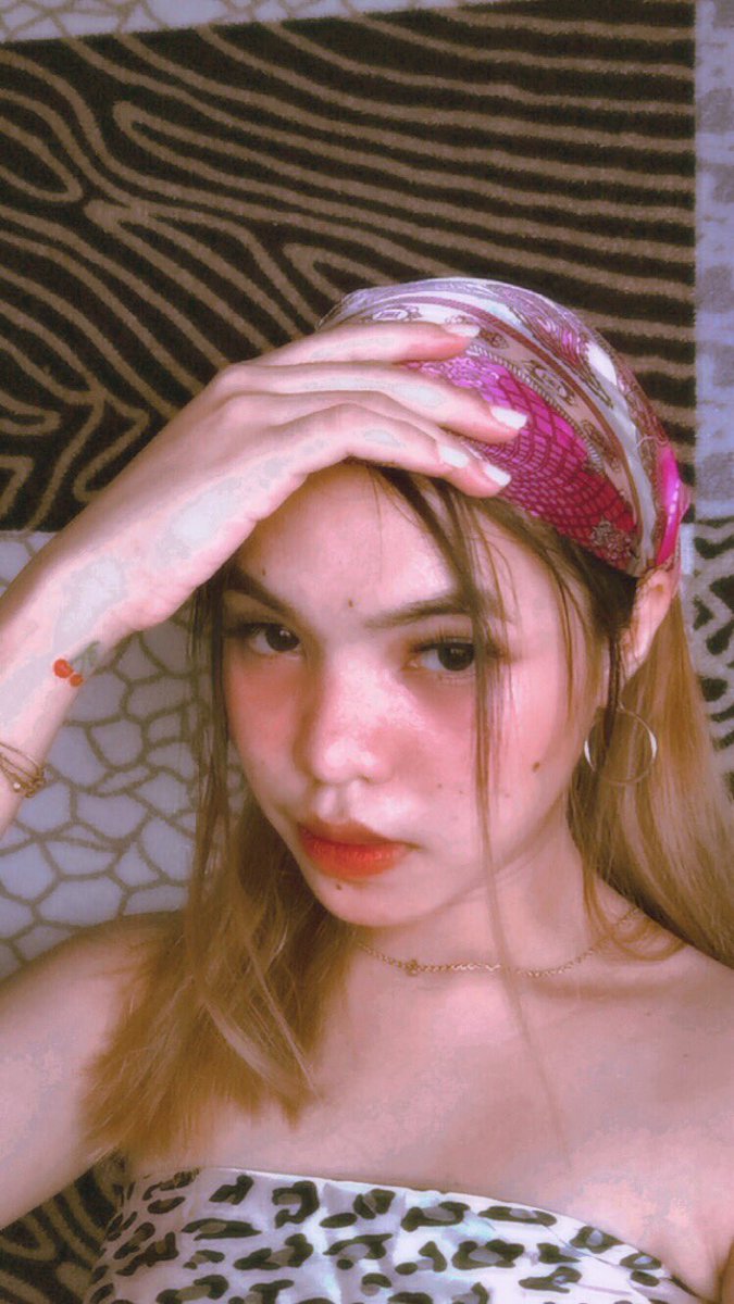 mryjybrcl's tweet photo. 💜 https://t.co/2UxN25Mm50
