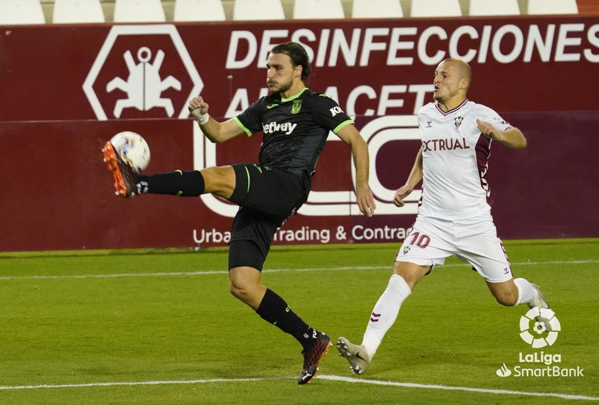 Sumar y seguir. Vamos Lega! ⚪🔵