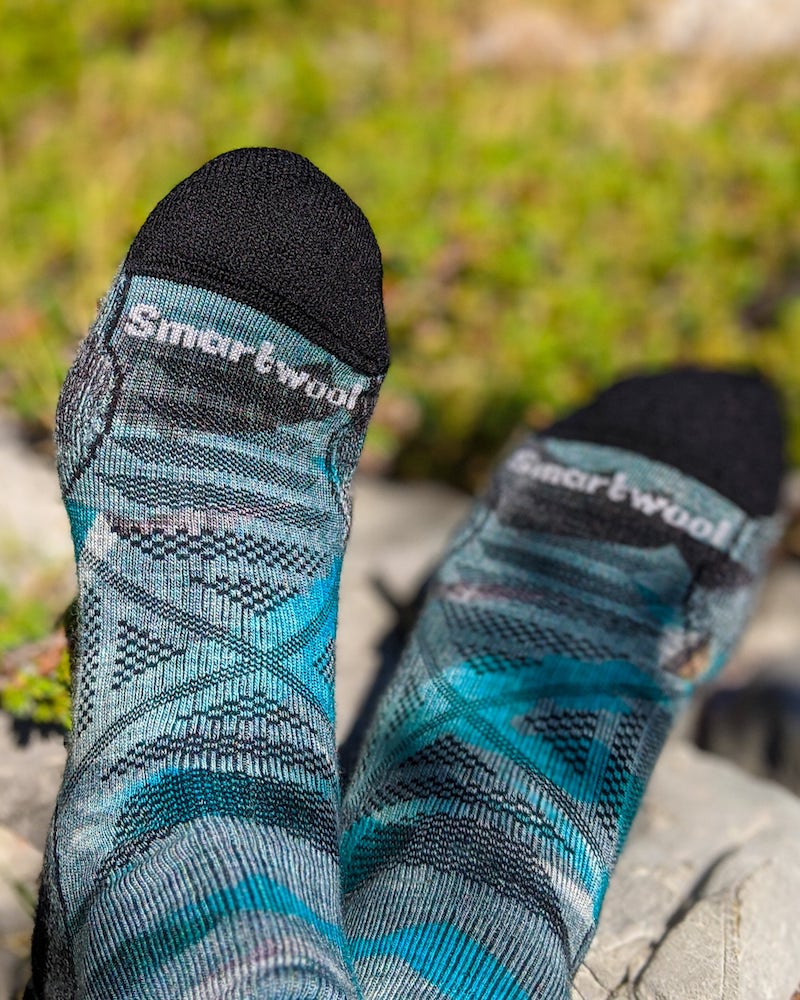 Our annual list of 10 Christmas gifts for travellers, be they bookworms, shutterbugs, adrenaline junkies or culture vultures

atlasandboots.com/christmas-gift…