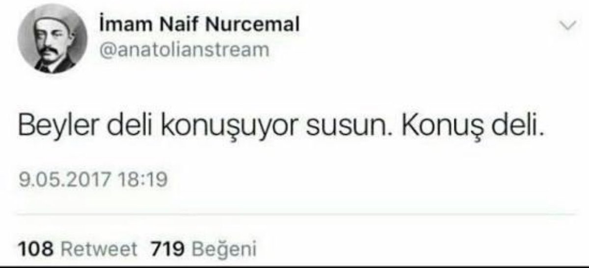oneykardes's tweet photo. https://t.co/qYbkPtrdQu