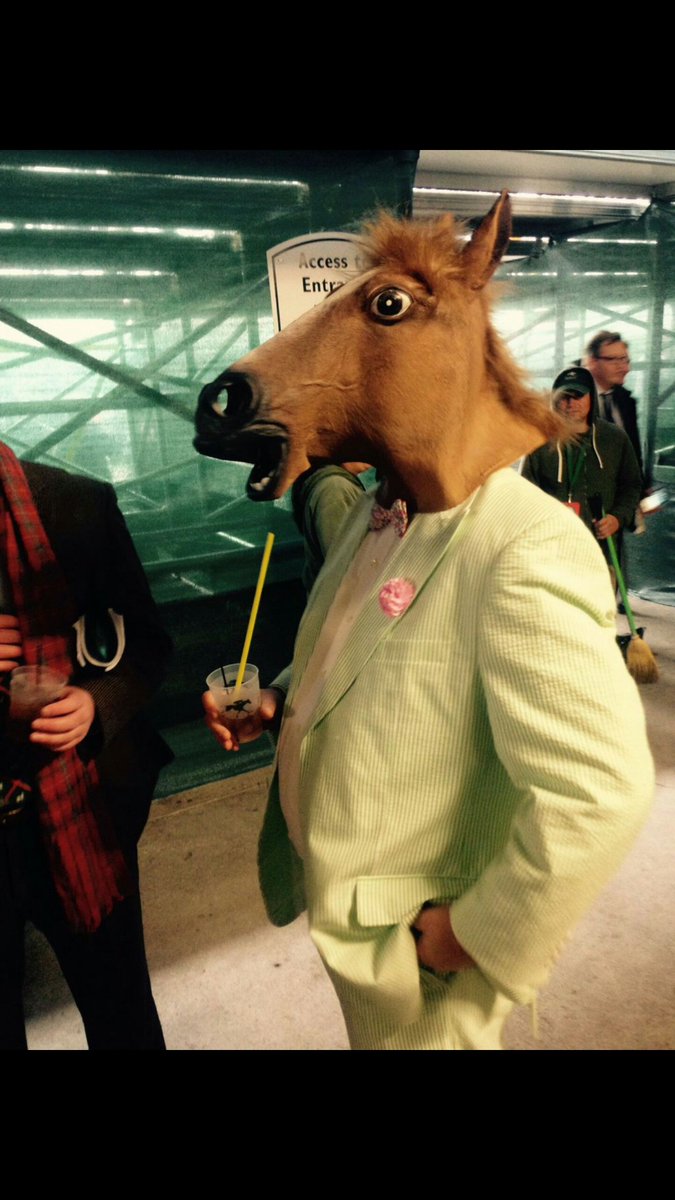 Happy Breeders Cup Day to All! <a href="/keenelandracing/">Keeneland Racing</a> <a href="/ToddTVG/">Todd Schrupp</a> <a href="/Jayfiveme/">Jason</a> @acacia_courtney <a href="/ljlmvel/">John Velazquez</a> <a href="/BritneyEurton/">Britney Eurton</a>