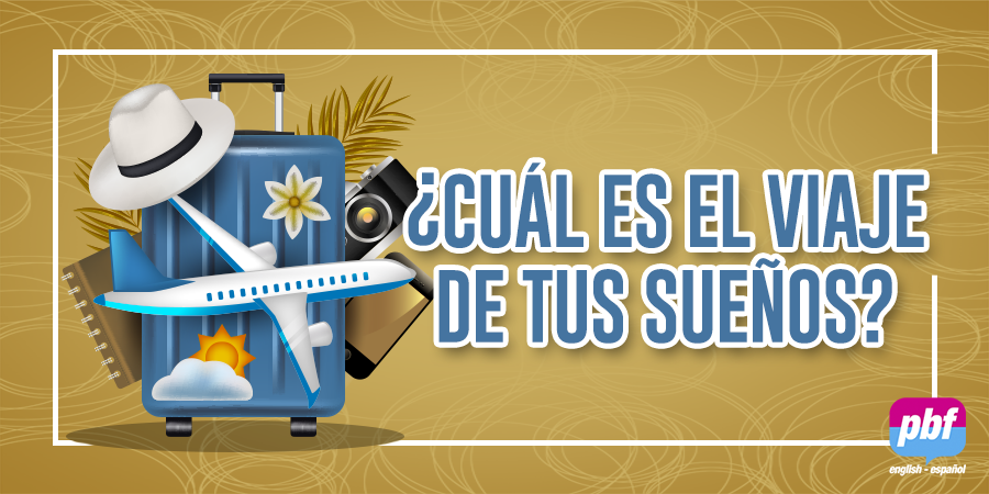 pbfidiomas tweet picture