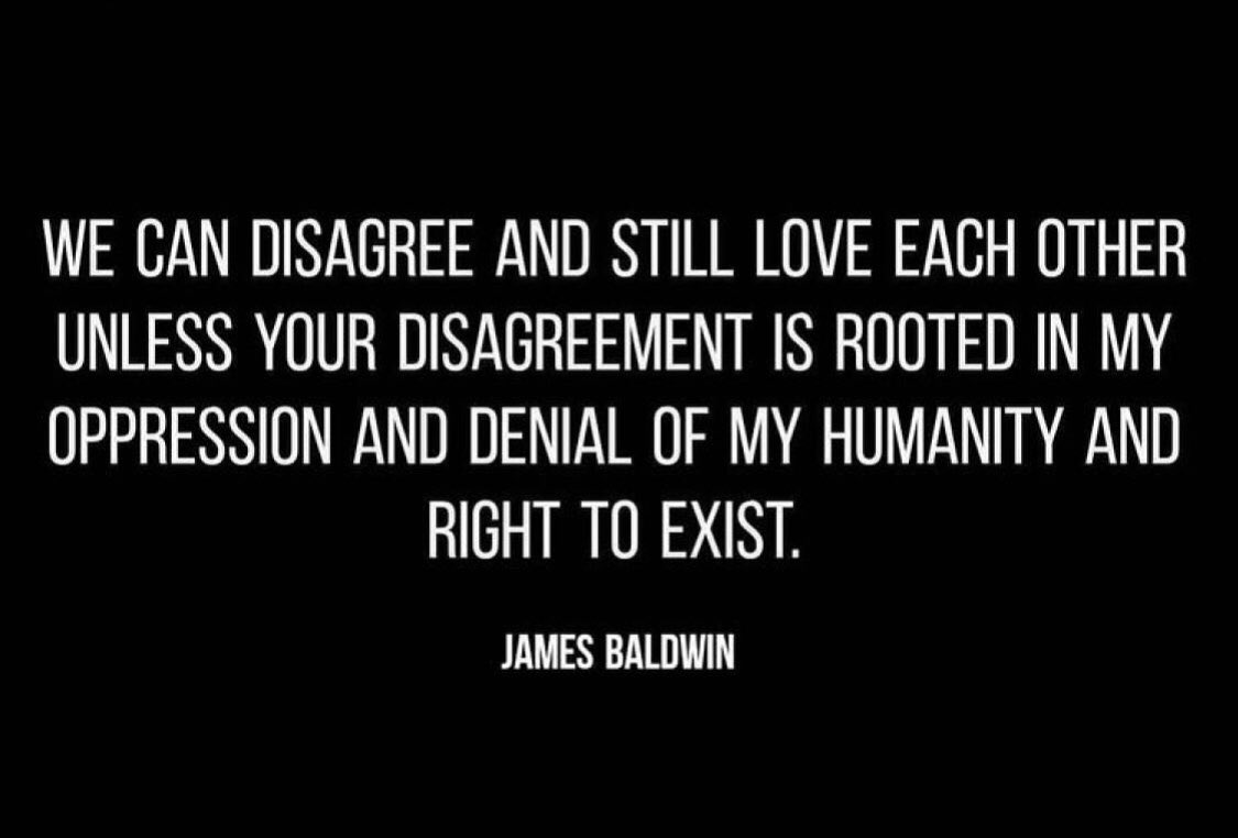 EnoughIsEnough tweet media