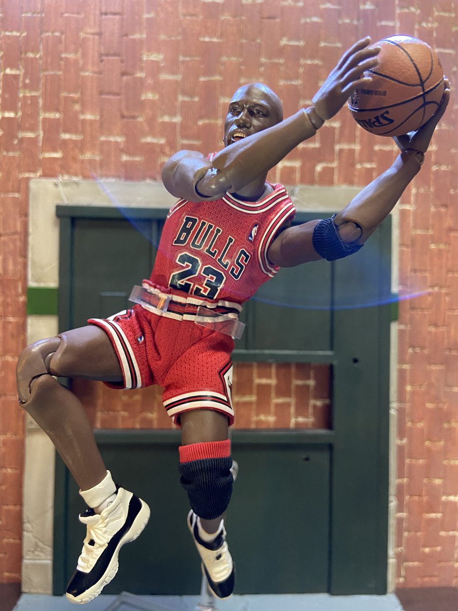 Michaeljordan Pic Twitter Com Lang Ja Twitter Search