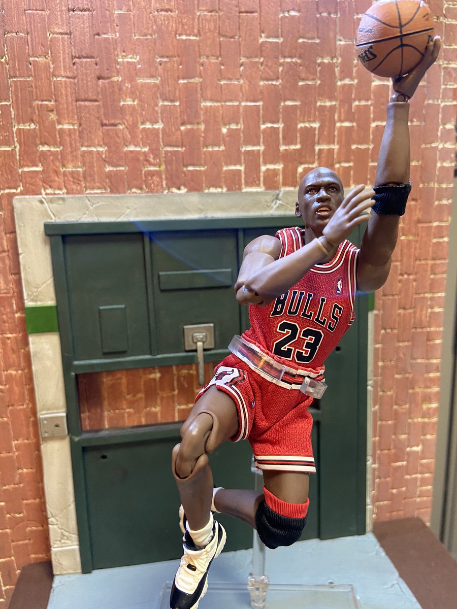 Michaeljordan Pic Twitter Com Lang Ja Twitter Search