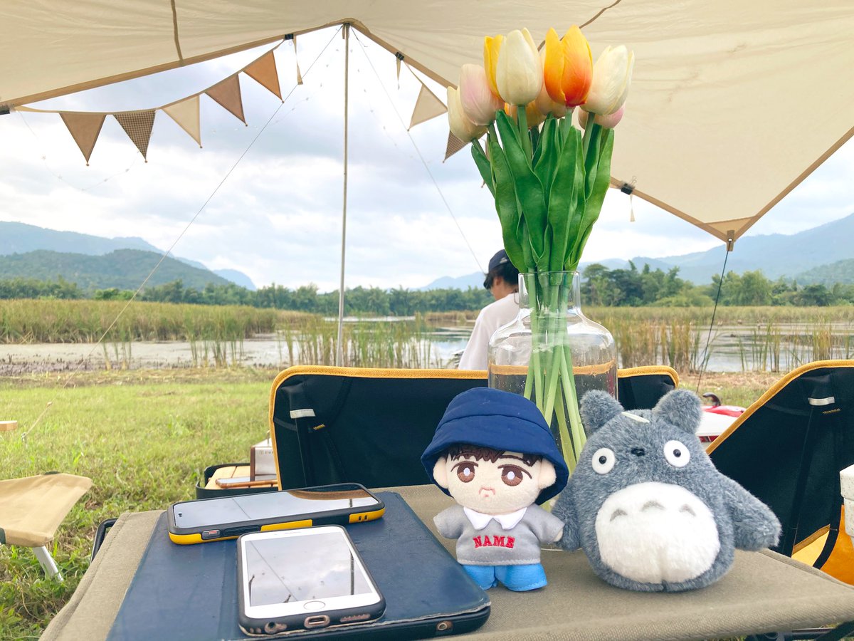 nerdybin's tweet photo. camping day🏕
#nerdybabybin #nerdybin https://t.co/iRNxJeE2M6