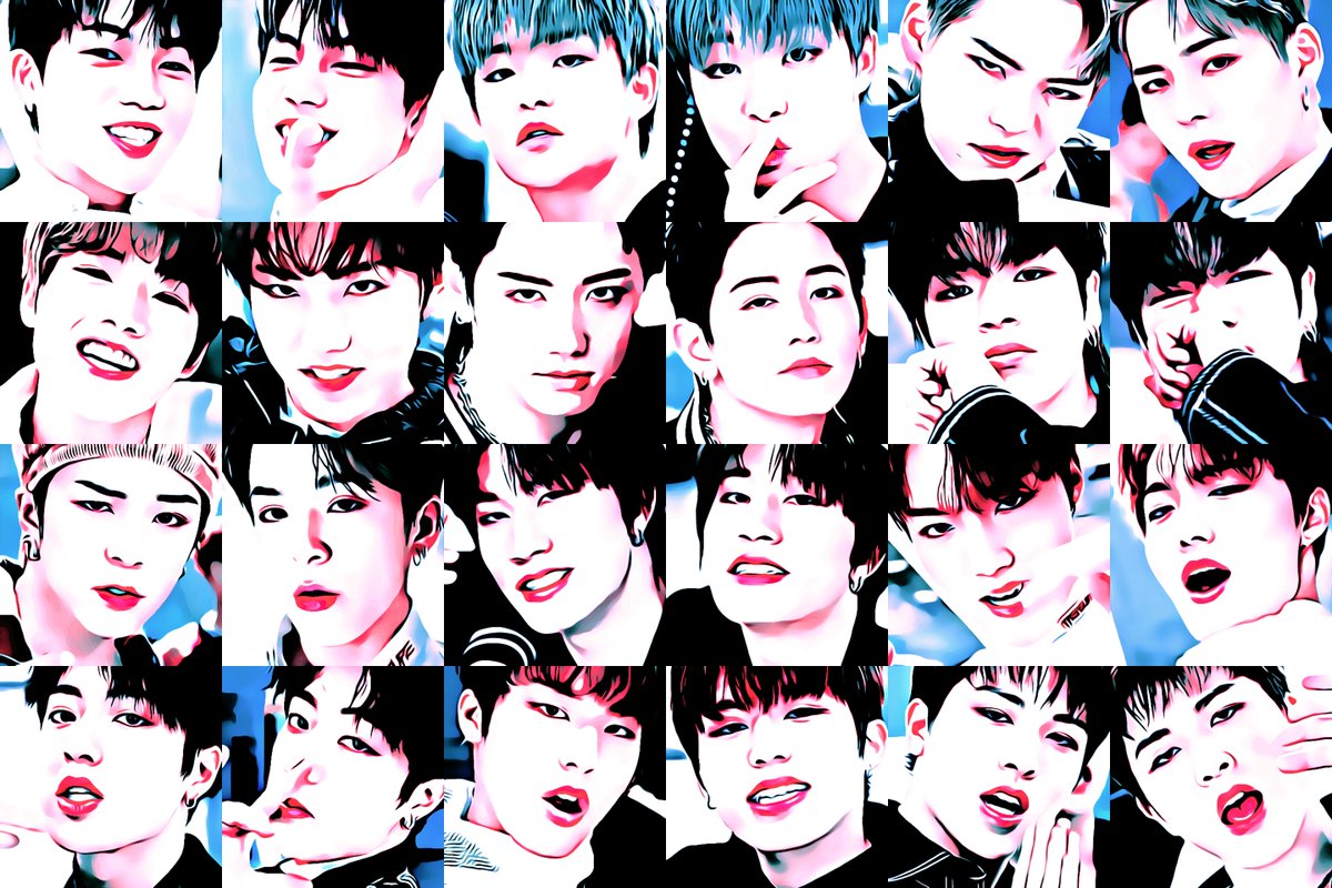 Mmm Let me treasure you, treasure you