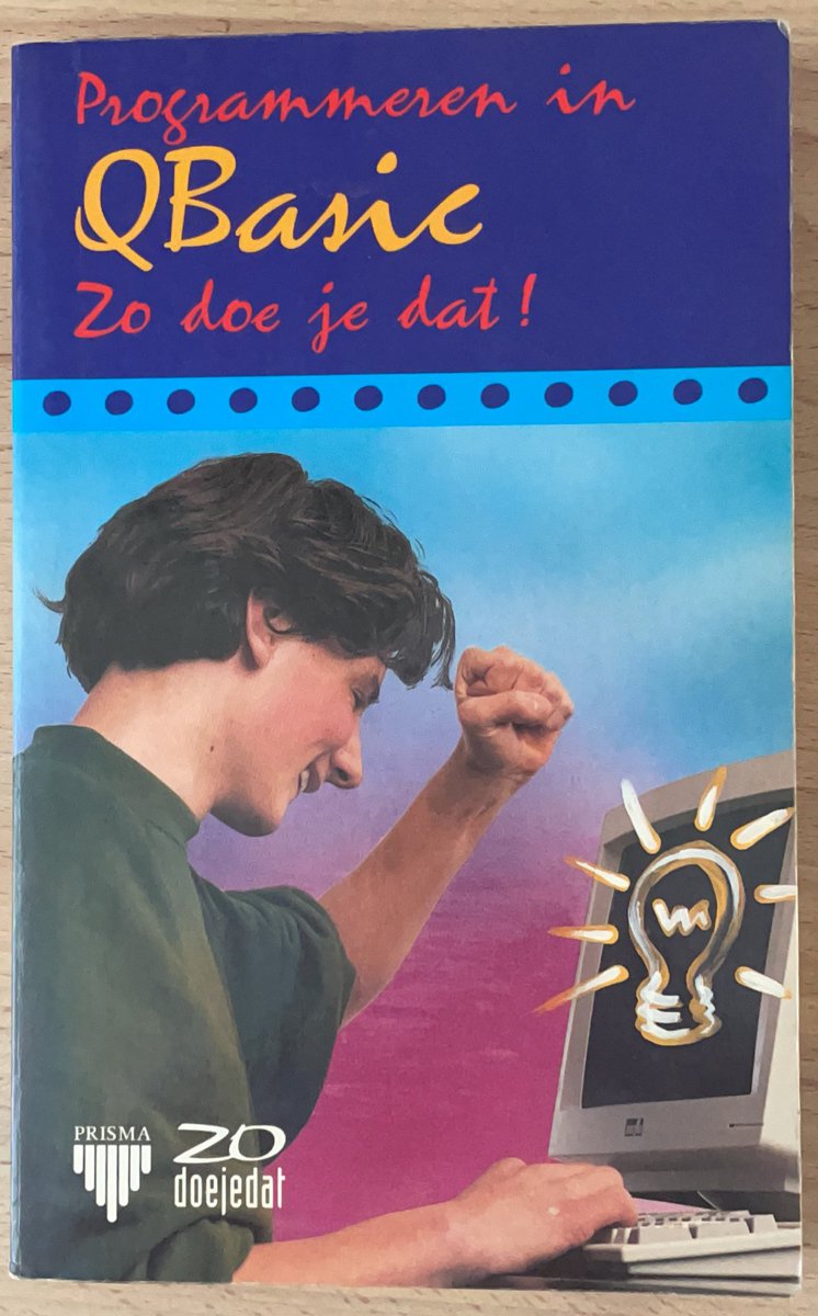 petermarnef's tweet photo. Throwback to 1993 #nostalgia https://t.co/9h8Pzl6w9U