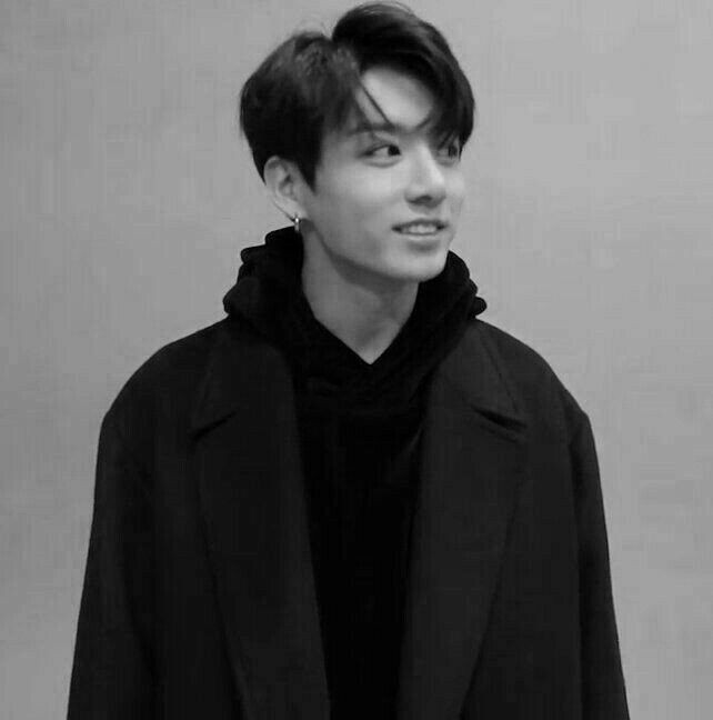 arktma's tweet photo. gua newbie rp twt
ayo mutualan , fmbst juga sekalian. Lu asik gua juga bisa asik
mutualan? rt/like
fmbst? dm
#roleplayerindonesia #rpindonesia #roleplayerkpop #Openfollow #openfollowforRp https://t.co/j1mxtFf2SJ