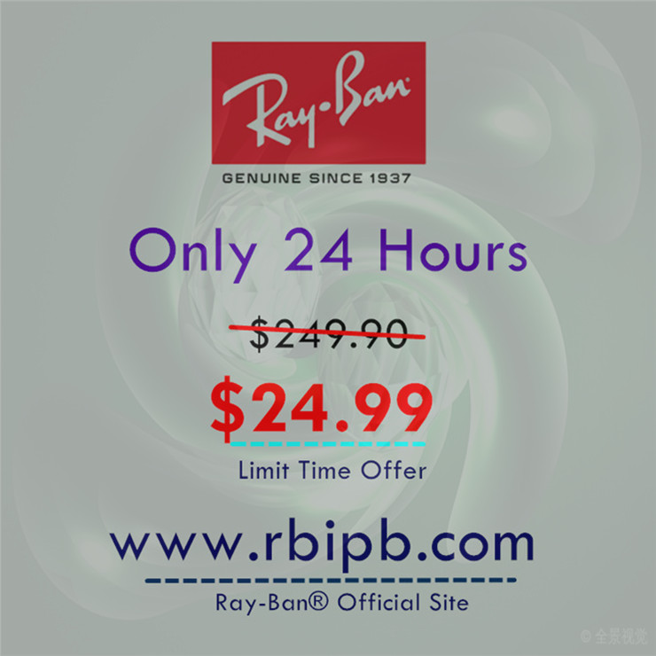 _rics_'s tweet image. True and effective！！