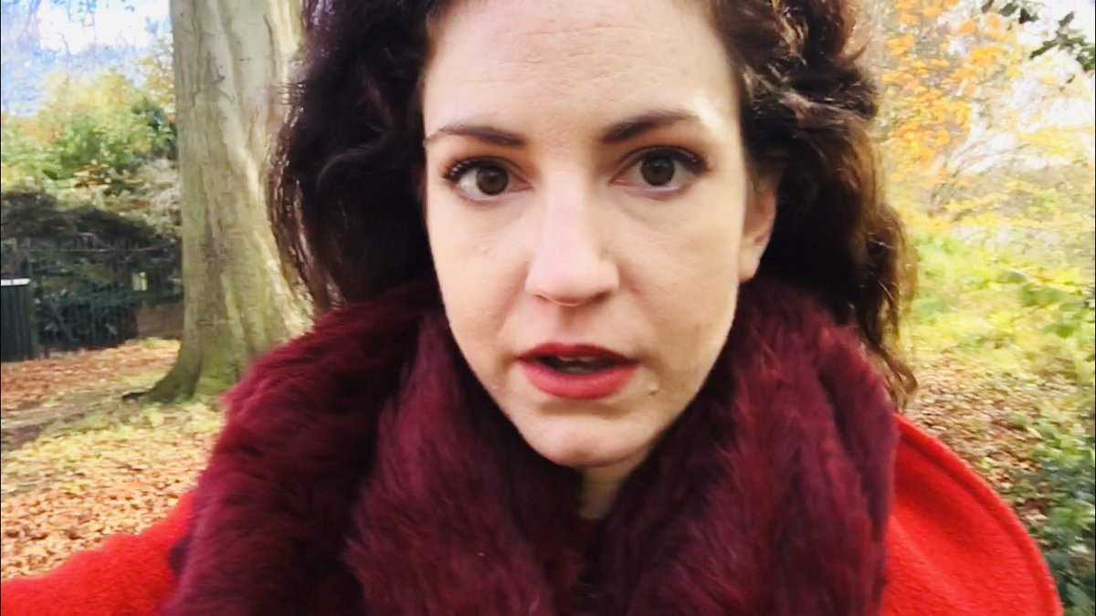RachelMaeBrady's tweet photo. So excited about launching #wearenoteven ‘We Are Not Even’ an online play by @OBeirne_Corrina directed by @ForsytheJoy v soon! Follow @SavageHeartCO to watch it! Here are some stills from filming #onlinetheatre #newwriting  #femaleled #womenintheatre https://t.co/9Cena3a45y