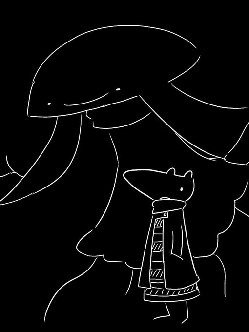 サボのtwitterイラスト検索結果