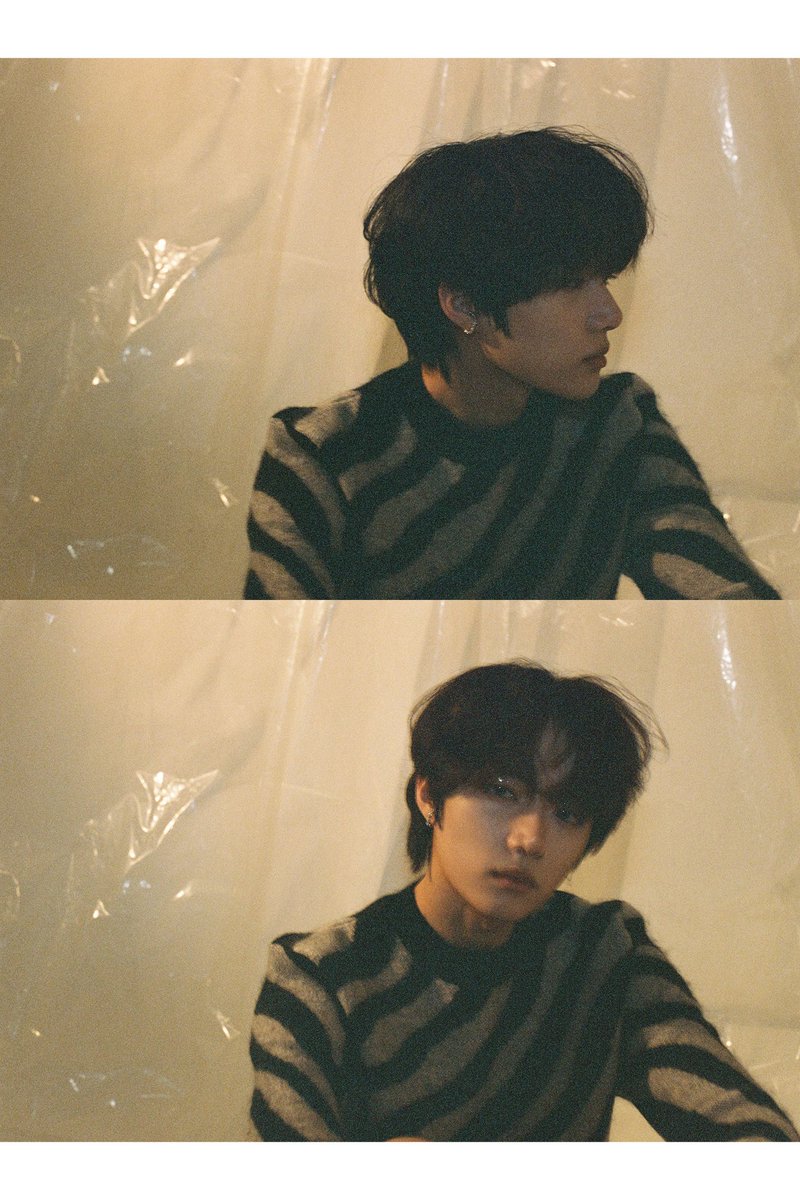 1303CBG's tweet photo. ⤷weverse magazine 
⤷#txt_beomgyu
⤷#tomorrow_x_together
⤷@TXT_members @TXT_bighit https://t.co/M8RmbpssYV