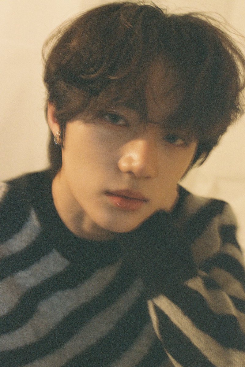 1303CBG's tweet photo. ⤷weverse magazine 
⤷#txt_beomgyu
⤷#tomorrow_x_together
⤷@TXT_members @TXT_bighit https://t.co/M8RmbpssYV