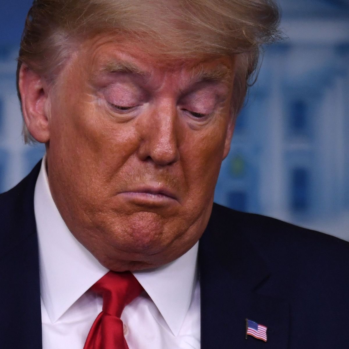 HelstonJack's tweet photo. Electile Dysfunction. https://t.co/YIOSNmAE8f