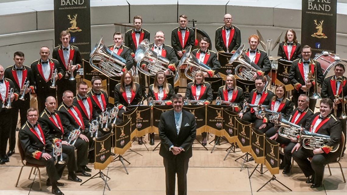 The_Ent_Factor's tweet image. JOHN RUTTER - ANTHEMS, HYMNS &amp;amp; GLORIA FOR BRASS BAND (Black Dyke Band, Sheffield Philharmonic Chorus, Nicholas Childs, Darius Battiwalla) has been released by @naxosrecords

entertainment-factor.blogspot.com/2020/11/john-r…

#johnrutter #classical #classicalmusic #blackdykeband #music #newmusic @blackdyke