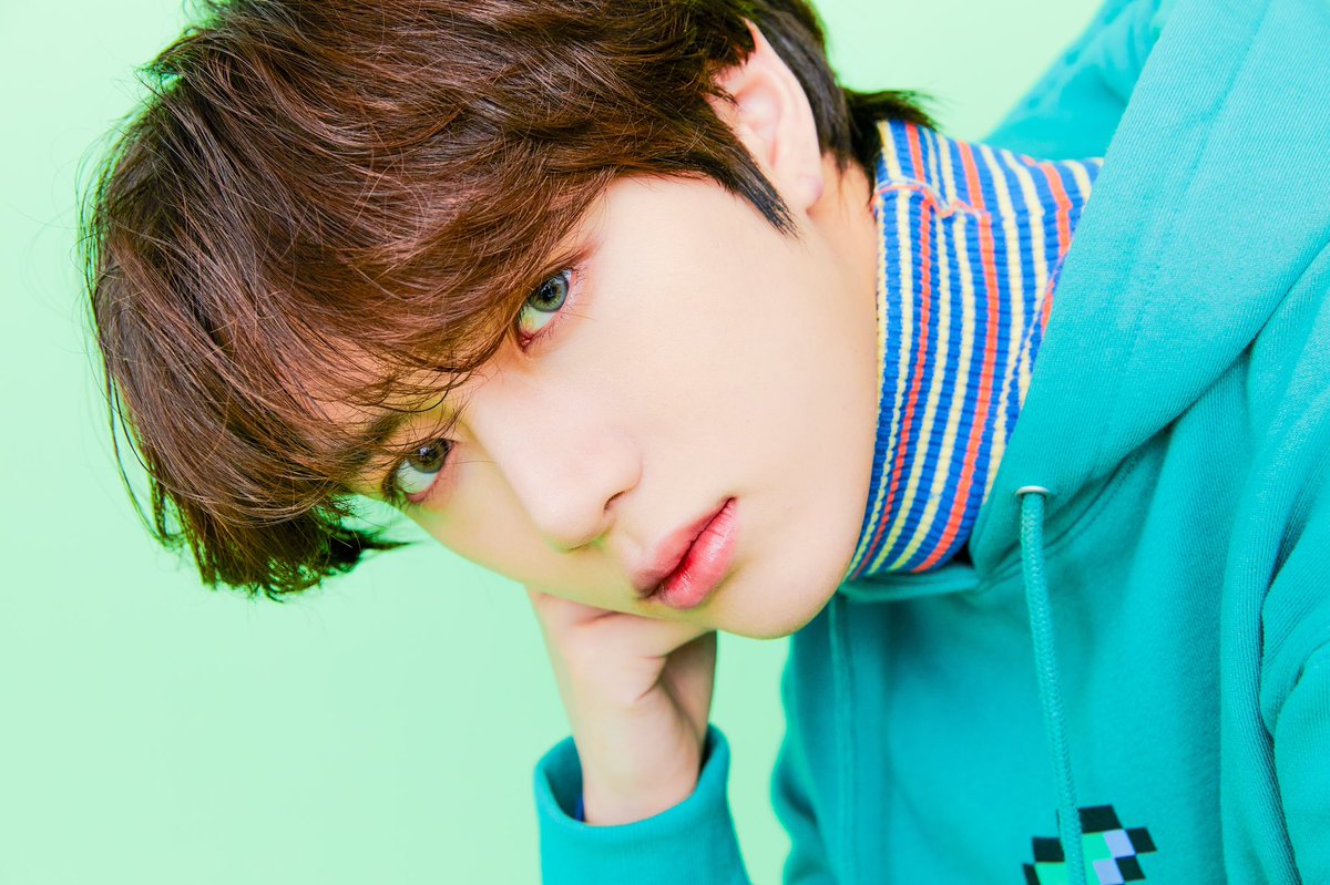 1303CBG's tweet photo. ⤷ 🌙
⤷#txt_beomgyu
⤷#tomorrow_x_together
⤷@TXT_members @TXT_bighit https://t.co/Af23R4iQo4