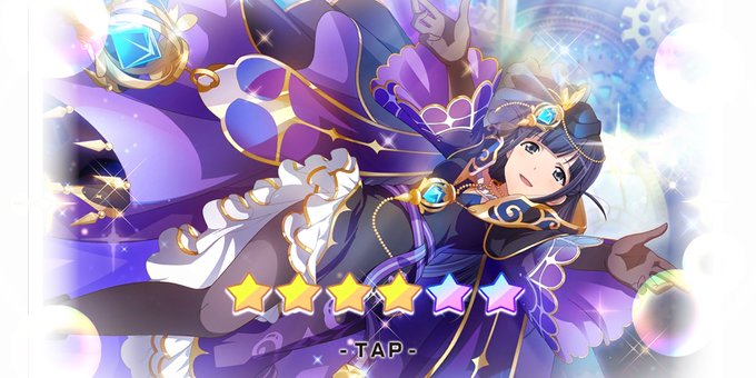 Banのtwitterイラスト検索結果