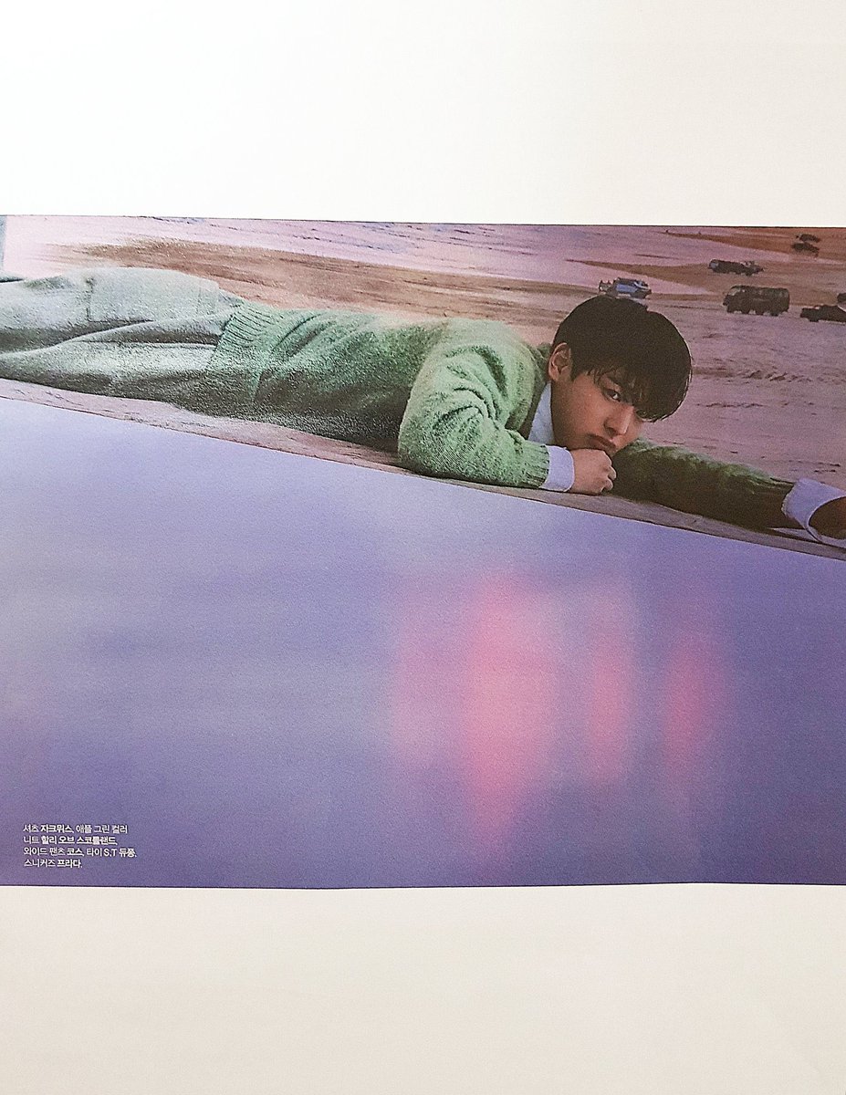 cbc_o3o's tweet photo. 엎드려있을때 귀여움이 배가되는편 https://t.co/KwTFhTC6m4