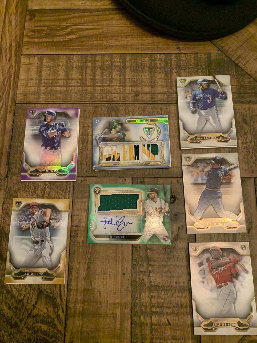 a_pep11's tweet photo. @CardPurchaser #RIPPEDIT https://t.co/VaxRW8GGmd