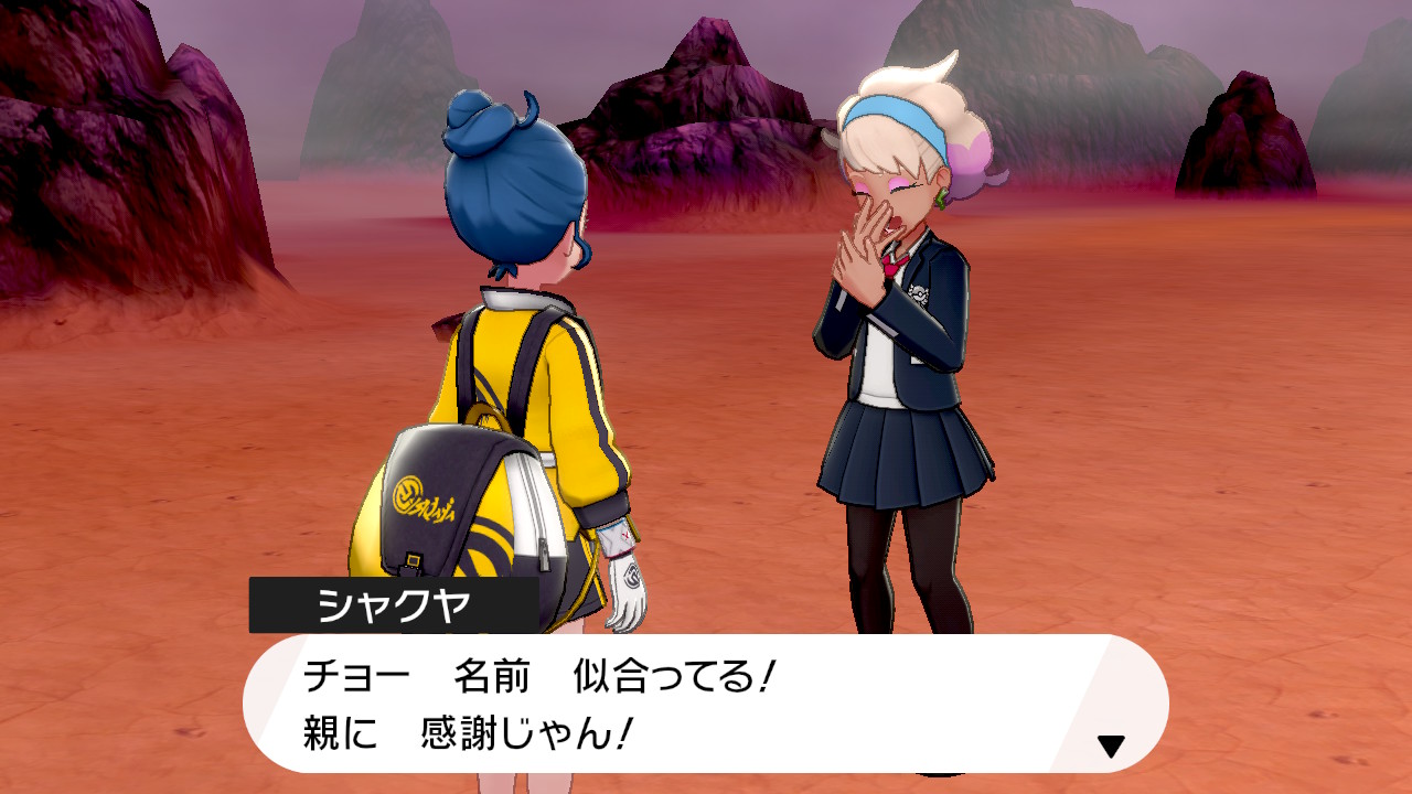 青角 Comitia141でます 洞窟初のポケモンはスイクンやった めいそうするスイクン 美しすぎ あと シャクちゃんいい子やわ ポケモン剣盾 Nintendoswitch T Co Svs2ct3ap4 Twitter