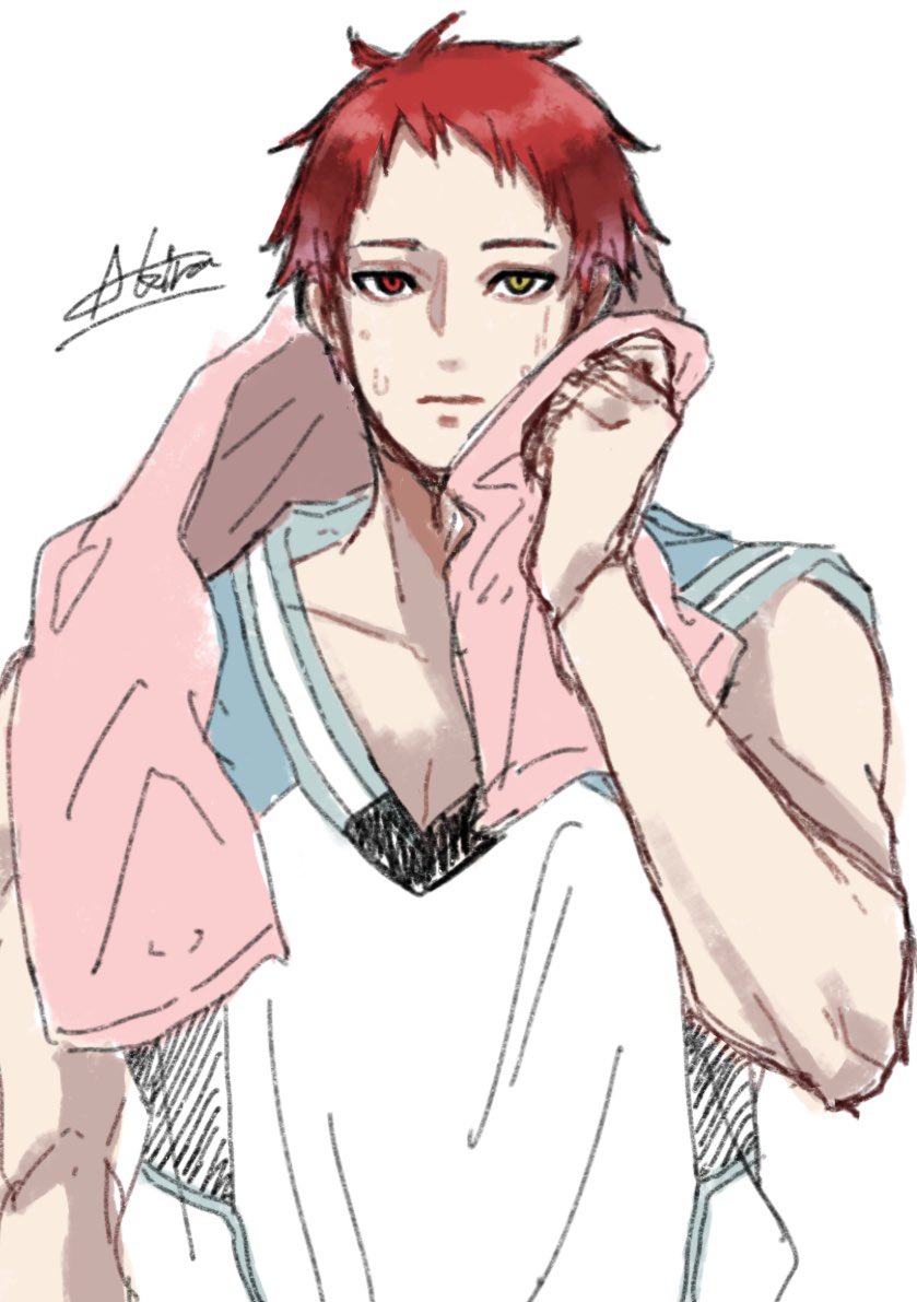 「←2015 vs 2020→ 神羅電気動力株式会社総務部調査課 」♛如月♕の漫画