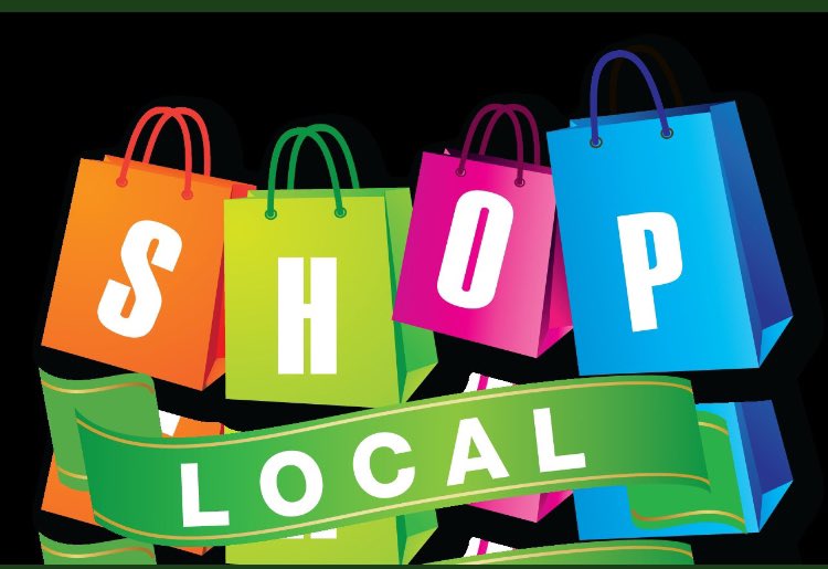 retailmentoring's tweet photo. 10 years today I started Tweeting about independent small businesses. Back then it was big box shops causing havoc and today it Covid-19! Be strong,be safe. Keep trying to #ShopLocal via voucher, takeaway or online. THANK YOU ❤️ https://t.co/r4ccFNUPjK
