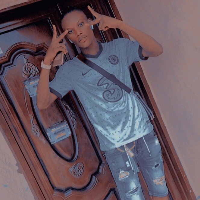 Hasifa_'s tweet photo. #NewProfilePic https://t.co/YlOs4c9ZQY