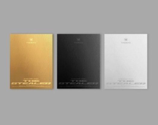 iiridescentstar's tweet photo. [PHGO] TBZ <CHASE> #IRDSC

Price: Php 399 ALL IN + LSF 

✔ COMPLETE INCLUSIONS
✔ POOLING
❌ NO POSTER
🛳 NORMAL ETA 

DOP: 11/20/20

🖇 https://t.co/SFkDN1Q7RE
#THEBOYZ #더보이즈 #CHASE #THE_STEALER https://t.co/1ZGNoTLk1Y