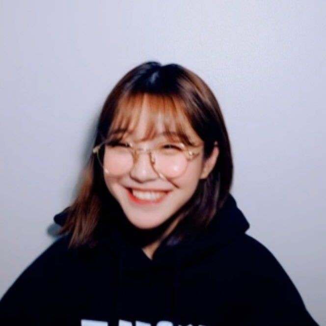 ♡̷ 𓈒 春花 יִ 、@sos:line tweet media