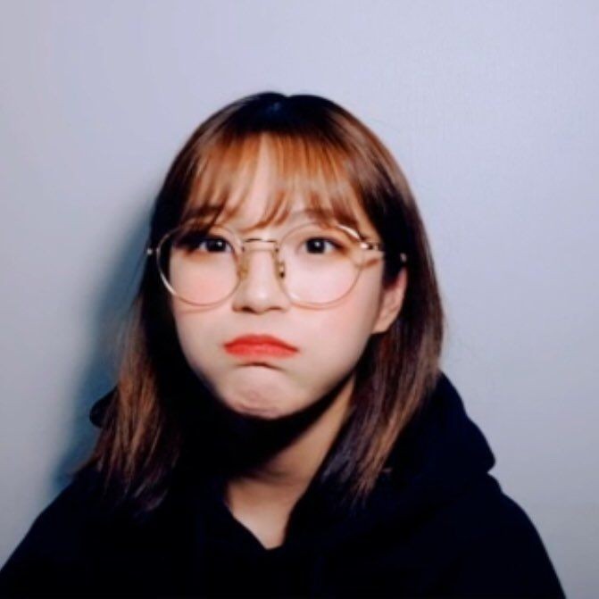 ♡̷ 𓈒 春花 יִ 、@sos:line tweet media