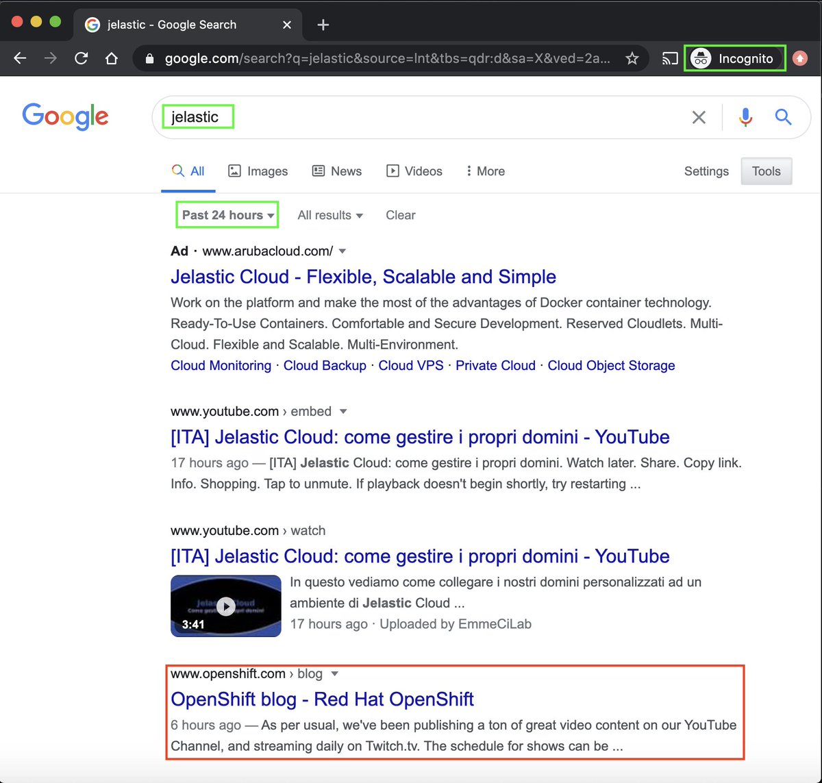 siruslan's tweet photo. .@Google, how is this possible when people search for #Jelastic in past 24 hours you show #OpenShift which is a competitor? And list of searches related to Jelastic are ONLY OpenShift related. Their website has ZERO words about Jelastic. It is UNFAIR!    
https://t.co/Ym3X1neHkh https://t.co/6FirqWVSUY