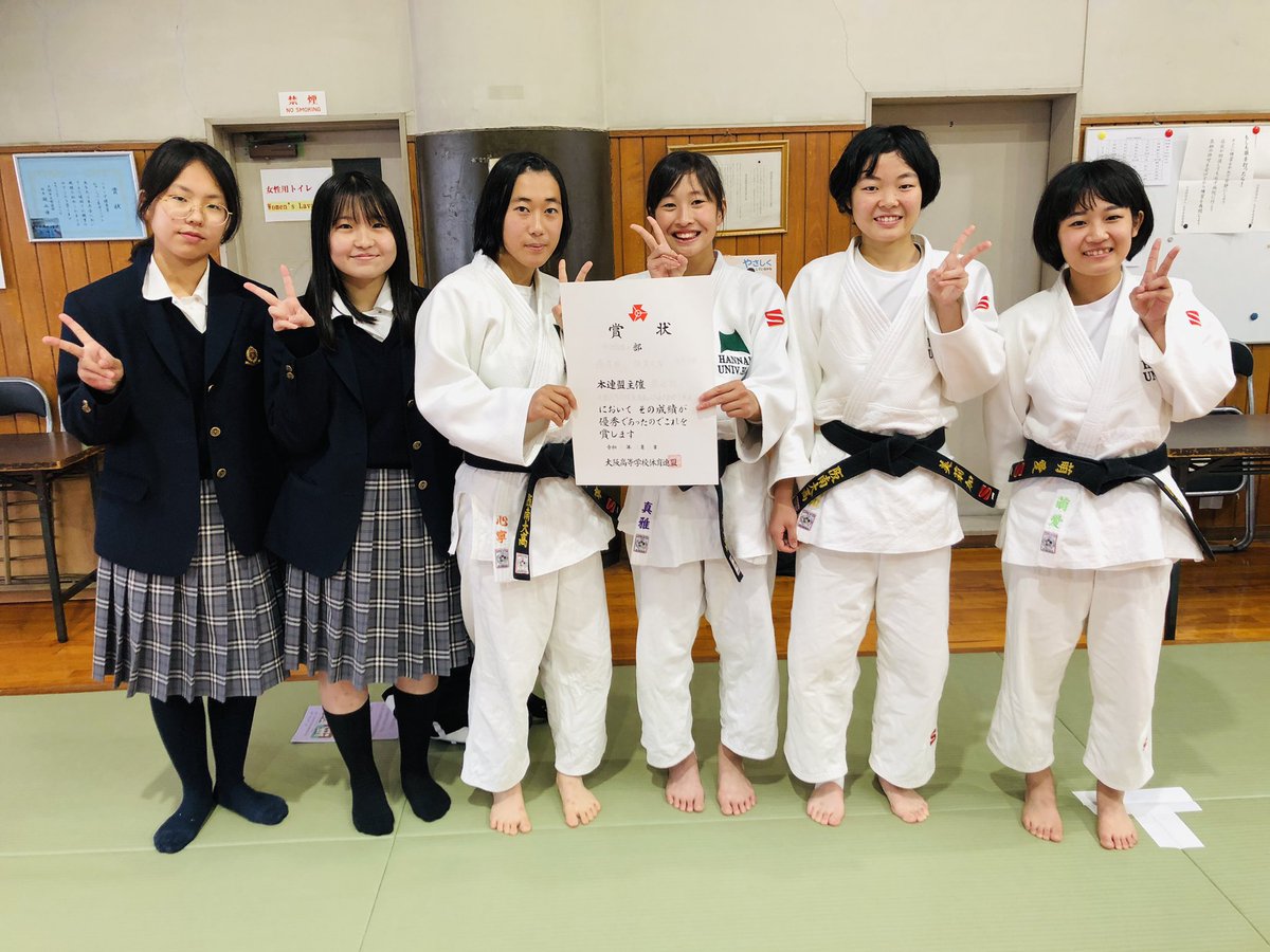 阪南大学高校軟式野球部 Hdknanshiki Twitter 阪南大学高校軟式野球部 Hdknanshiki Twitter