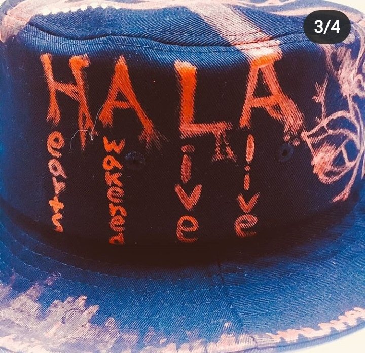 justdonethere's tweet photo. #HongjoongOurCreativity #HongjoongDay #ATEEZ 
This boy is so creative, and you still are not stanning them, seriously what is wrong with you? https://t.co/jvORw4oB6R