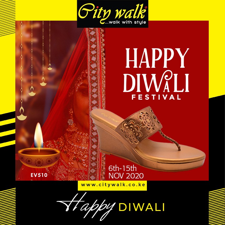 nairobimega's tweet photo. Get into the festive season with the CITYWALK.

#Drip#Trendy #ShowStopper #newarrivals #QualityShoes #FreeDelivery #Fashionista #InstaFashion #WalkWithStyle #CityWalkCares #stayhome#OnlineShopping#Nairobi #Naivasha #Eldoret #Nakuru#Kisumu #Mombasa https://t.co/EhV83LprvC