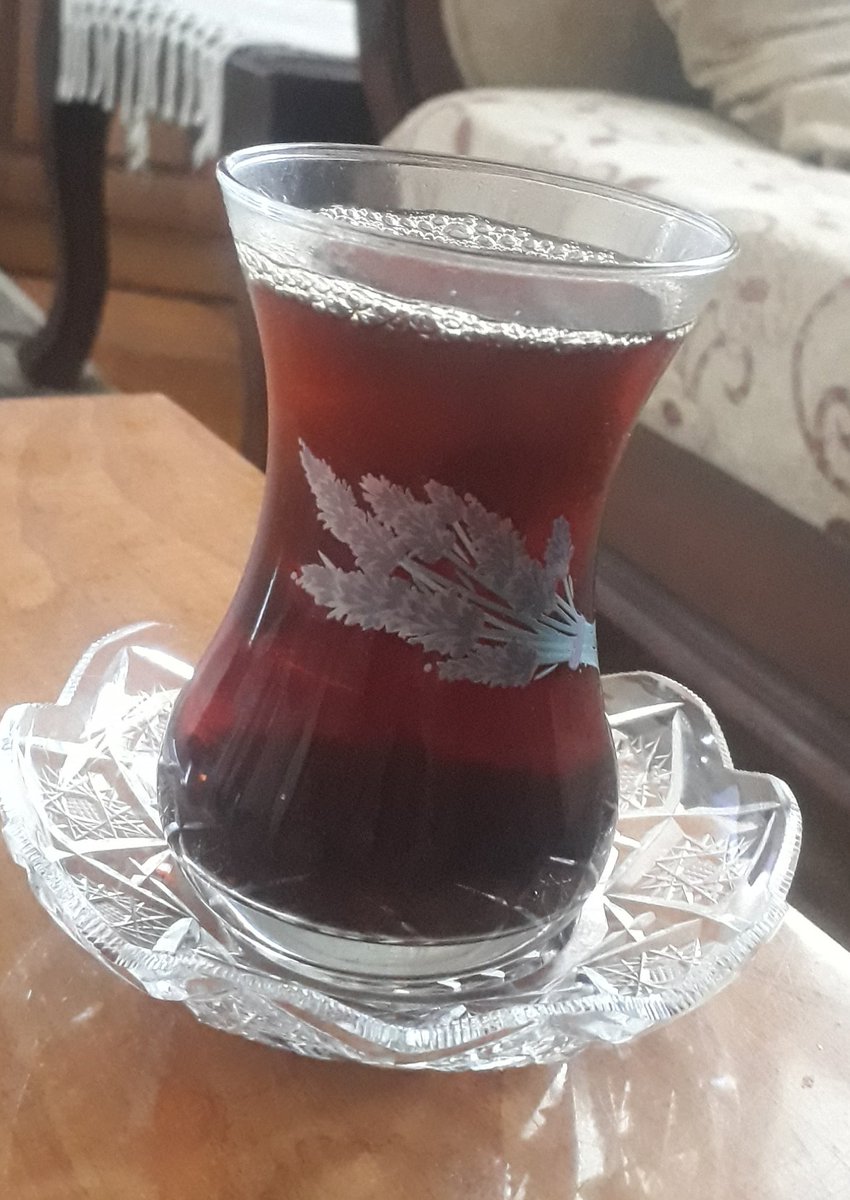 tahatangut07's tweet photo. #Günaydın #antalya #ve #bütün #türkiyem #bir #cumartesi #sabahından #herkese #merhaba #gelene #çay #var 😉 https://t.co/RLL6xQ23yd