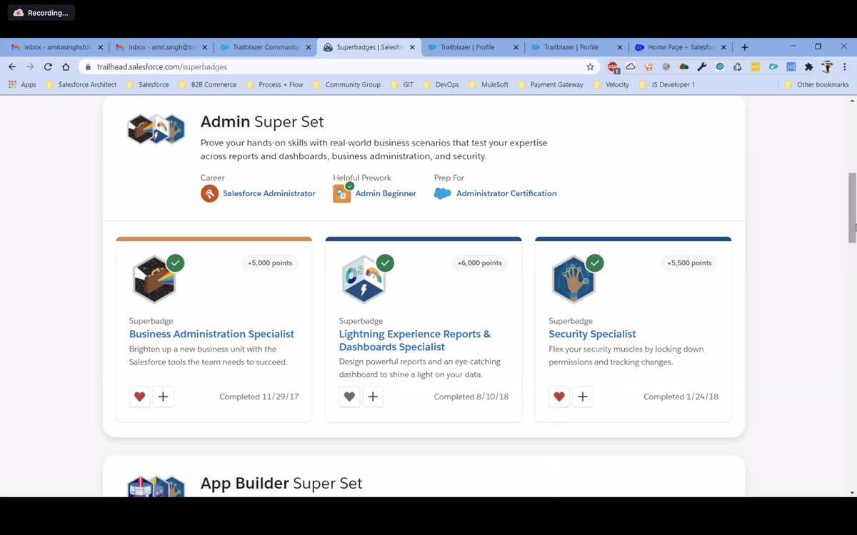 Om Prakash tweet media