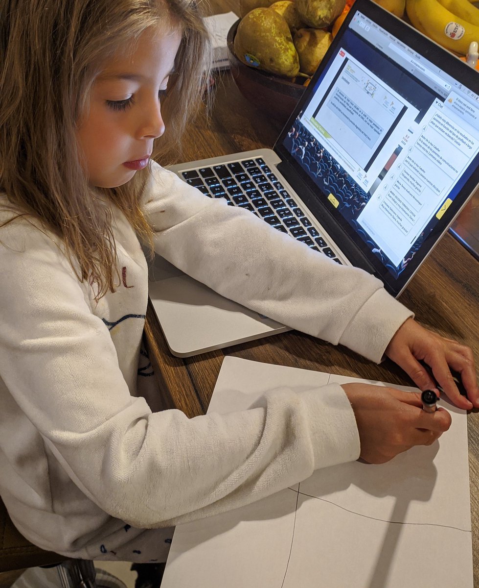 Emilio Solano Solares (@DrEmilioSolano) / Posts / X